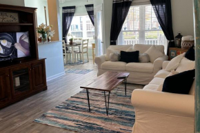 Village of Five Points --- 17059 S Brandt St Unit 3108